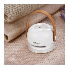 Машинка для удаления катышек Xiaomi Lofans Lint Remover CS-622 (CS-622)