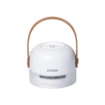 Машинка для удаления катышек Xiaomi Lofans Lint Remover CS-622 (CS-622)