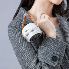 Машинка для удаления катышек Xiaomi Lofans Lint Remover CS-622 (CS-622)