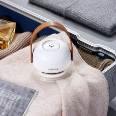 Машинка для удаления катышек Xiaomi Lofans Lint Remover CS-622 (CS-622)