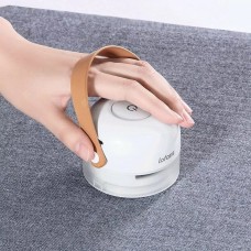 Машинка для удаления катышек Xiaomi Lofans Lint Remover CS-622 (CS-622)