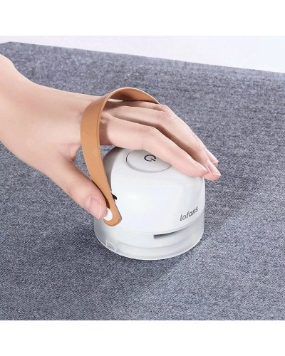 Машинка для видалення катишків Xiaomi Lofans Lint Remover CS-622 (CS-622)