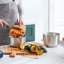 Измельчитель-мясорубка Xiaomi Morphy Richards MR9401 (MR9401)