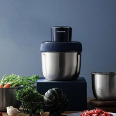 Измельчитель-мясорубка Xiaomi Morphy Richards MR9401 (MR9401)