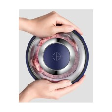 Измельчитель-мясорубка Xiaomi Morphy Richards MR9401 (MR9401)