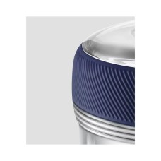 Измельчитель-мясорубка Xiaomi Morphy Richards MR9401 (MR9401)