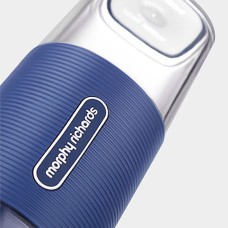 Фитнес-блендер Xiaomi Morphy Richards Portable Juice Cup MR9600 Blue (MR9600)