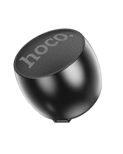 Портативна колонка HOCO DS37 Ice mini BT speaker (6931474792334)