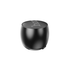 Портативна колонка HOCO DS37 Ice mini BT speaker (6931474792334)