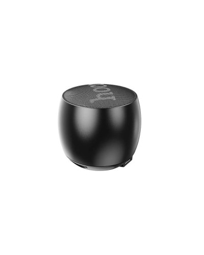 Портативна колонка HOCO DS37 Ice mini BT speaker (6931474792334)