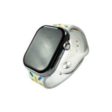 Смарт-часы Fendior S9 Pro+TWS Starlight (FendiorS9PStarlight)