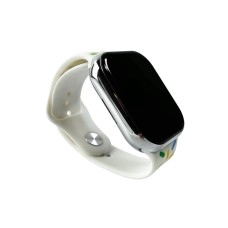 Смарт-часы Fendior S9 Pro+TWS Starlight (FendiorS9PStarlight)