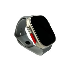 Смарт-часы Fendior S30 Pro Max+TWS Yellow (FendiorS30PYellow)