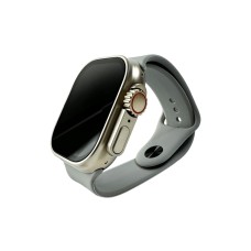 Смарт-часы Fendior S30 Pro Max+TWS Yellow (FendiorS30PYellow)