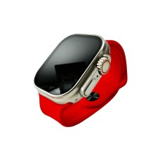 Смарт-часы Fendior S30 Pro Max+TWS Black (FendiorS30PBlack)