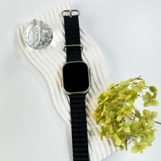 Смарт-часы Fendior H16+TWS+Powerbank+Charge Black (FendiorH16Black)