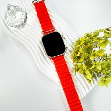 Смарт-часы Fendior H16+TWS+Powerbank+Charge Orange (FendiorH16POrange)