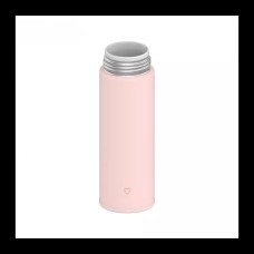 Термокружка Xiaomi MiJia Mini Thermal Cup 350ml (MJMNBWB01PL) Pink (MJMNBWB01PLP)