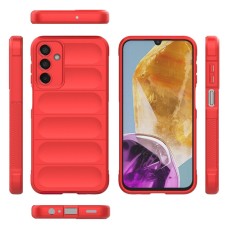 Чехол для смартфона Cosmic Magic Shield для Samsung Galaxy M15/F15 5G China Red (MagicShSAM15/F155GRed)