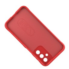 Чехол для смартфона Cosmic Magic Shield для Samsung Galaxy M15/F15 5G China Red (MagicShSAM15/F155GRed)