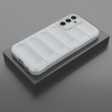 Чехол для смартфона Cosmic Magic Shield для Samsung Galaxy M15/F15 5G Grey Smoke (MagicShSAM15/F155GGrey)