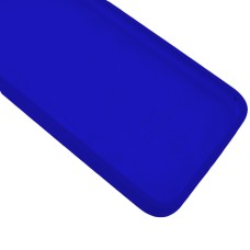 Чехол для смартфона Silicone Full Case AA iPhone 11 45,Shiny Blue (FullAAi11-45)