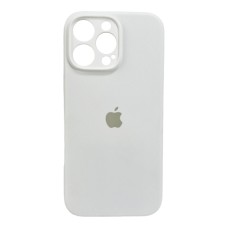 Чехол для смартфона Silicone Full Case AA 16 Pro 8,White (FullAAi16P-8)