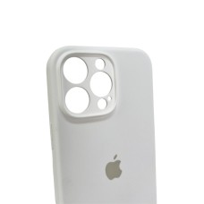 Чехол для смартфона Silicone Full Case AA 16 Pro 8,White (FullAAi16P-8)