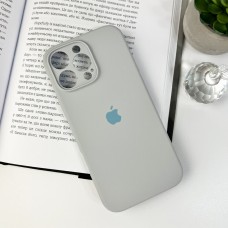 Чехол для смартфона Silicone Full Case AA iPhone 16 Pro Max 53, Sierra Blue (FullAAi16PM-53)