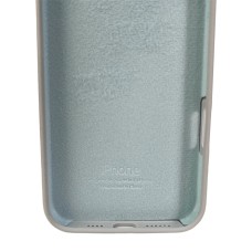 Чехол для смартфона Silicone Full Case AA iPhone 16 Pro Max 53, Sierra Blue (FullAAi16PM-53)