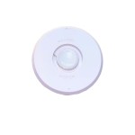 Дезодозатор CATLINK Deodorizer for Baymax Cat Litter Box (6972884750200)