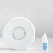 Дезодозатор CATLINK Deodorizer for Baymax Cat Litter Box (6972884750200)