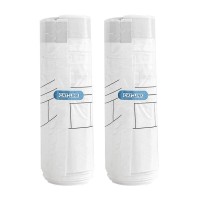 Мешки для мусора CATLINK для SCOOPER-SE for scooper*2rolls (6972884750002)