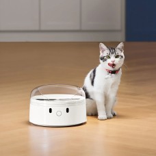 Набор меток CATLINK для Smart Feeder (2 ошейника для кошек и 2 теги UFO) UFO Tag set (2*collar+2*Tag) (6972884750217)