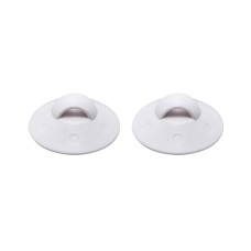 Набор меток CATLINK для Smart Feeder (2 ошейника для кошек и 2 теги UFO) UFO Tag set (2*collar+2*Tag) (6972884750217)