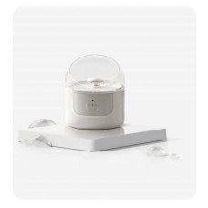 Поилка CATLINK AI Water Fountain - Pure 1 (6972884750149)