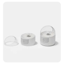 Поилка CATLINK AI Water Fountain - Pure 1 (6972884750149)