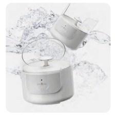 Поилка CATLINK AI Water Fountain - Pure 1 (6972884750149)