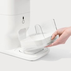 Смарт кормушка CATLINK Automatic Feeder Fresh 2 - Luxury (6972884750958)