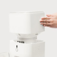 Смарт кормушка CATLINK Automatic Feeder Fresh 2 - Standard (6972884750941)