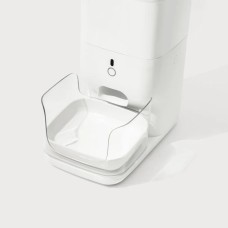 Смарт кормушка CATLINK Automatic Feeder Fresh 2 - Standard (6972884750941)