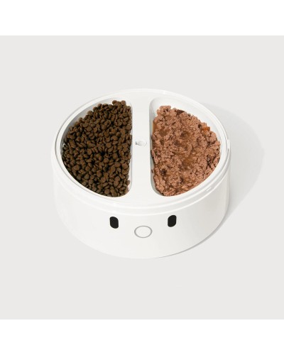 Смарт годівниця CATLINK RFID Pet Feeder - Standard (6972884750965)