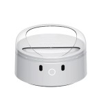 Смарт кормушка CATLINK RFID Pet Feeder - Standard (6972884750965)