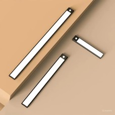 Ночник-светильник Yeelight Xiaomi Black L20 2700K с датчиком движения (YL00078)