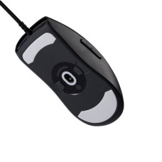 Игровая мышь Xiaomi Gaming Mouse Lite GL (BHR8869GL)
