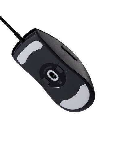 Ігрова миша Xiaomi Gaming Mouse Lite GL (BHR8869GL)