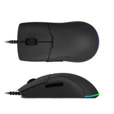 Игровая мышь Xiaomi Gaming Mouse Lite GL (BHR8869GL)