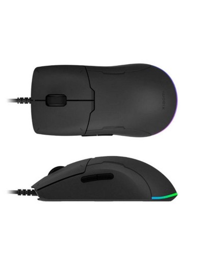 Ігрова миша Xiaomi Gaming Mouse Lite GL (BHR8869GL)