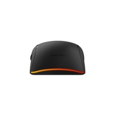 Игровая мышь Xiaomi Gaming Mouse Lite GL (BHR8869GL)