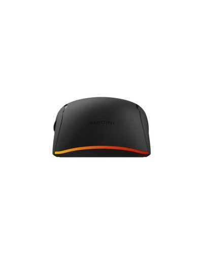 Ігрова миша Xiaomi Gaming Mouse Lite GL (BHR8869GL)